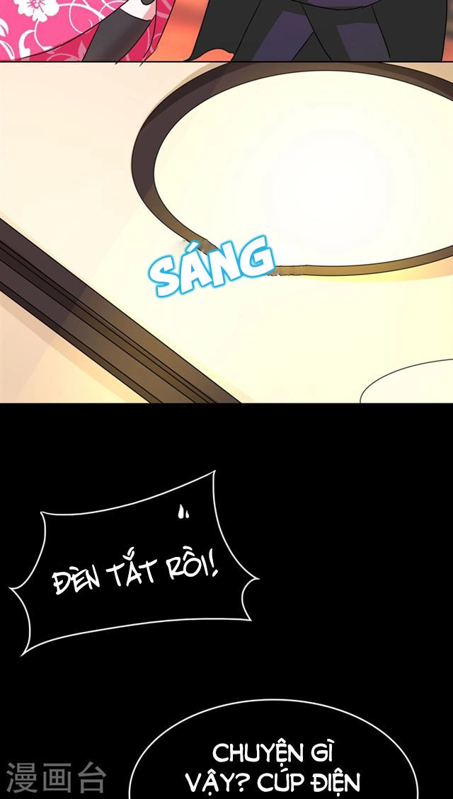 Dân Quốc Yêu Văn Lục Chapter 82 - 21