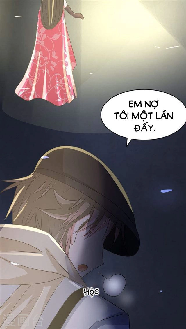 Dân Quốc Yêu Văn Lục Chapter 82 - 27