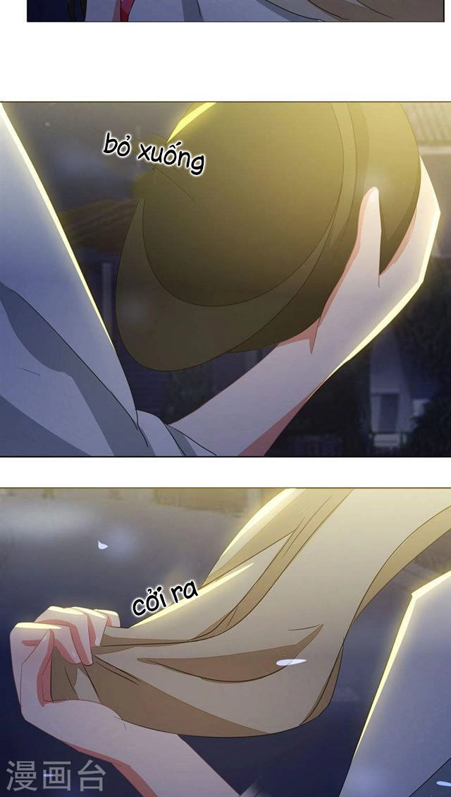 Dân Quốc Yêu Văn Lục Chapter 82 - 29