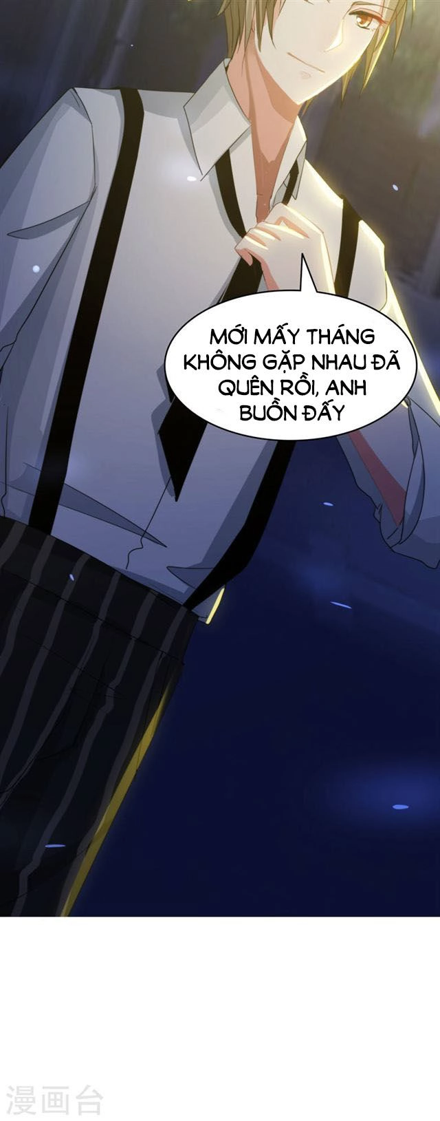 Dân Quốc Yêu Văn Lục Chapter 82 - 31