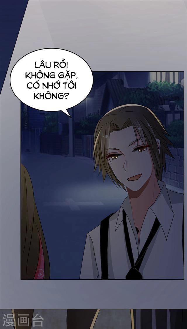 Dân Quốc Yêu Văn Lục Chapter 83 - 2