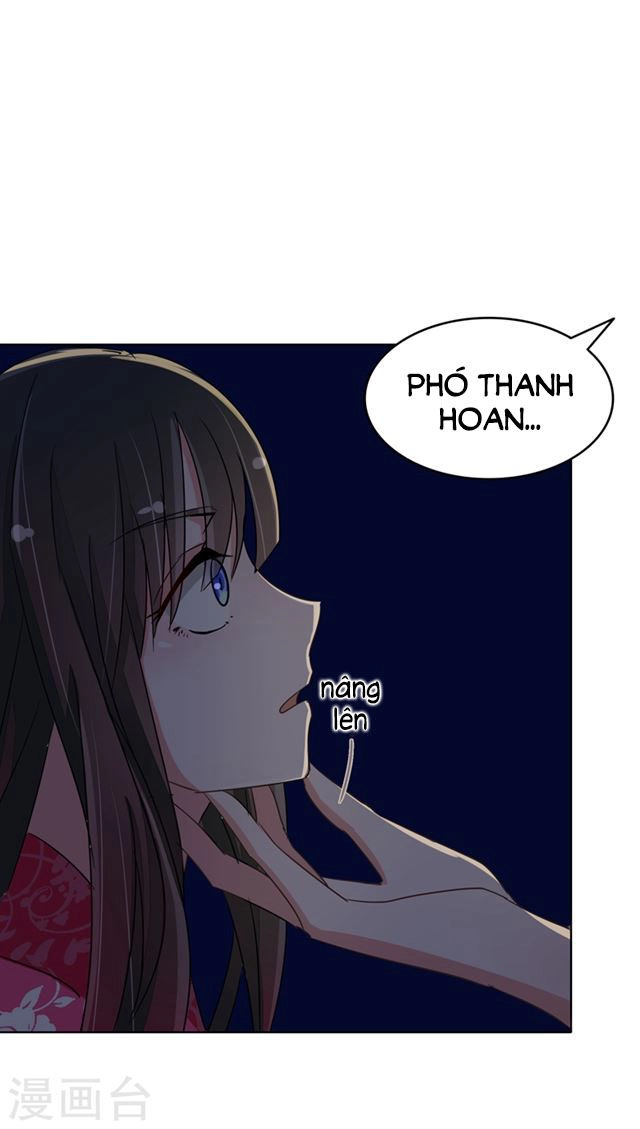 Dân Quốc Yêu Văn Lục Chapter 83 - 8