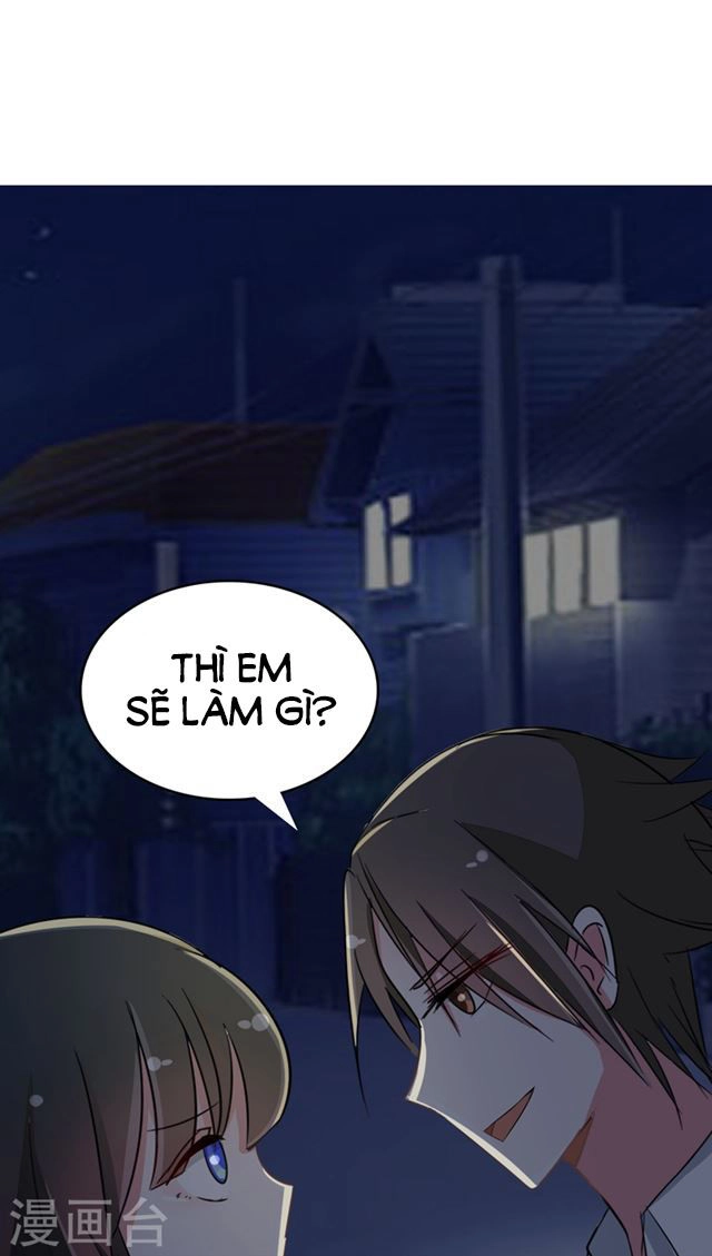 Dân Quốc Yêu Văn Lục Chapter 83 - 9