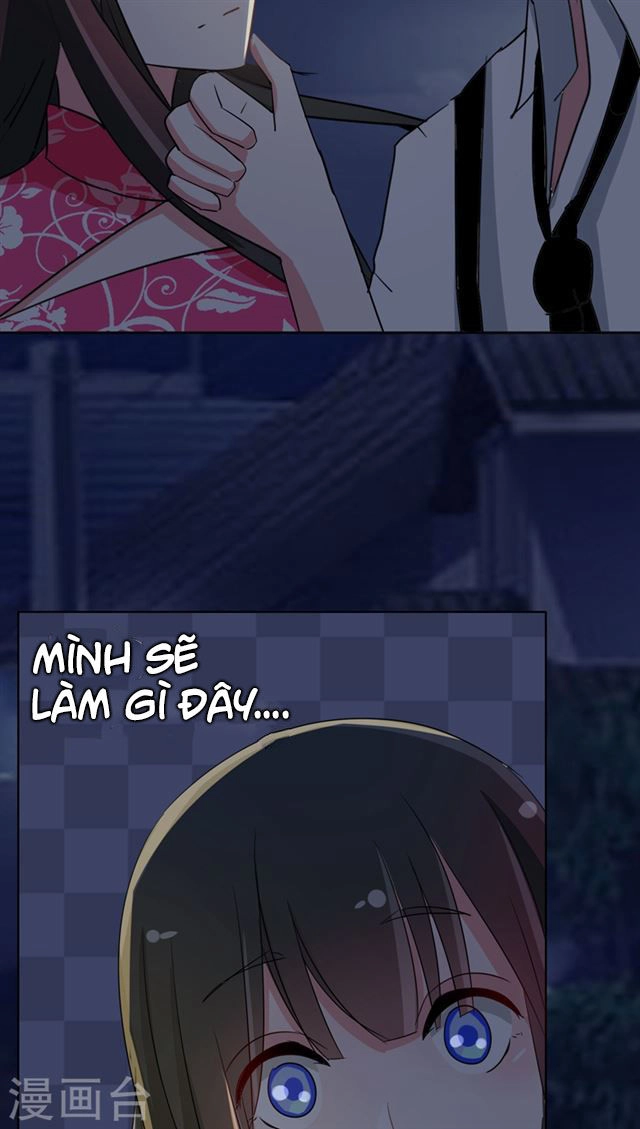 Dân Quốc Yêu Văn Lục Chapter 83 - 10