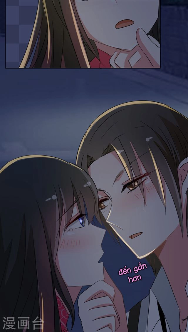 Dân Quốc Yêu Văn Lục Chapter 83 - 11