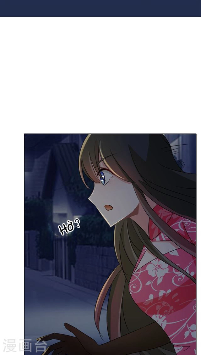 Dân Quốc Yêu Văn Lục Chapter 83 - 17