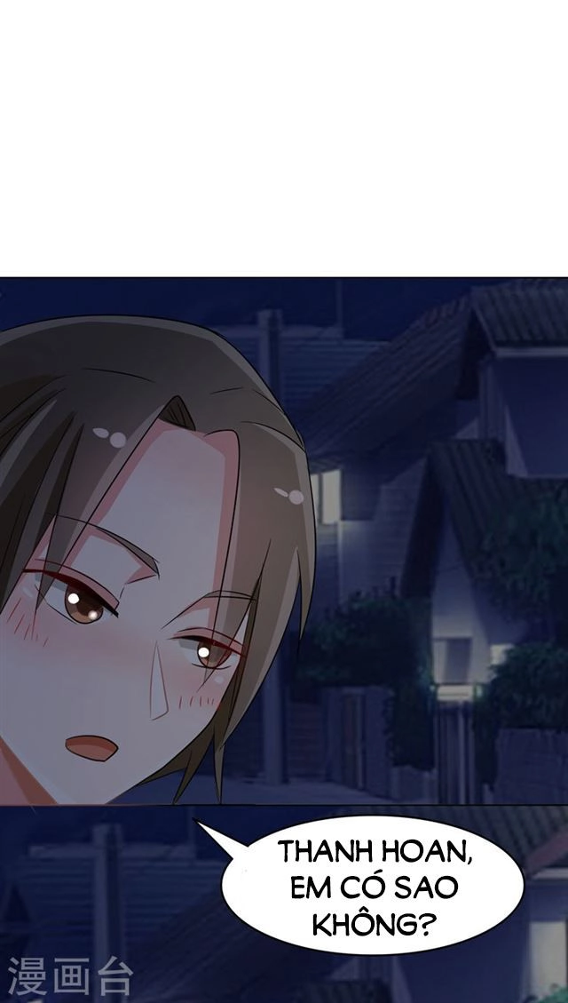 Dân Quốc Yêu Văn Lục Chapter 84 - 1