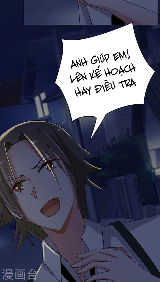 Dân Quốc Yêu Văn Lục Chapter 85 - 23