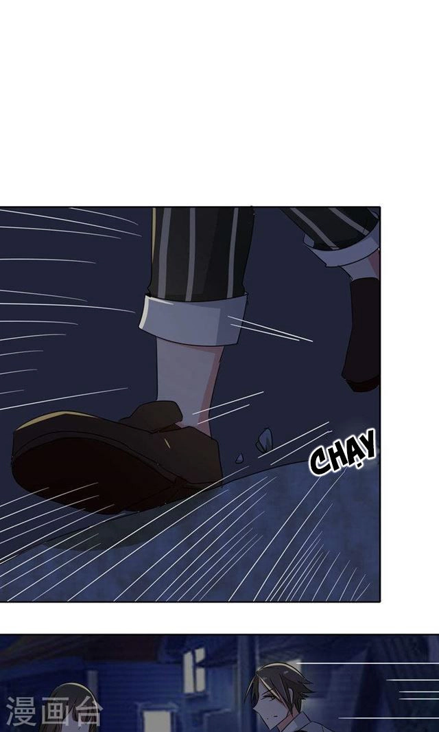 Dân Quốc Yêu Văn Lục Chapter 86 - 2