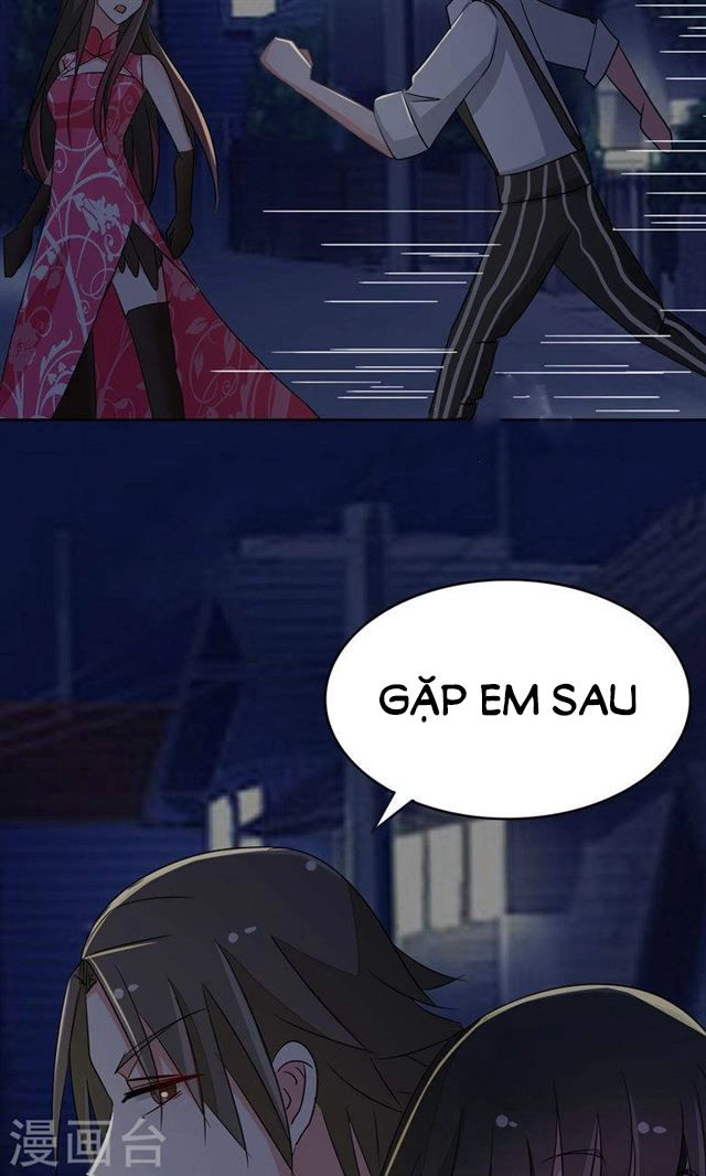 Dân Quốc Yêu Văn Lục Chapter 86 - 3