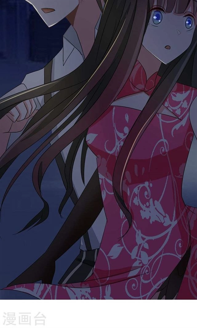 Dân Quốc Yêu Văn Lục Chapter 86 - 4