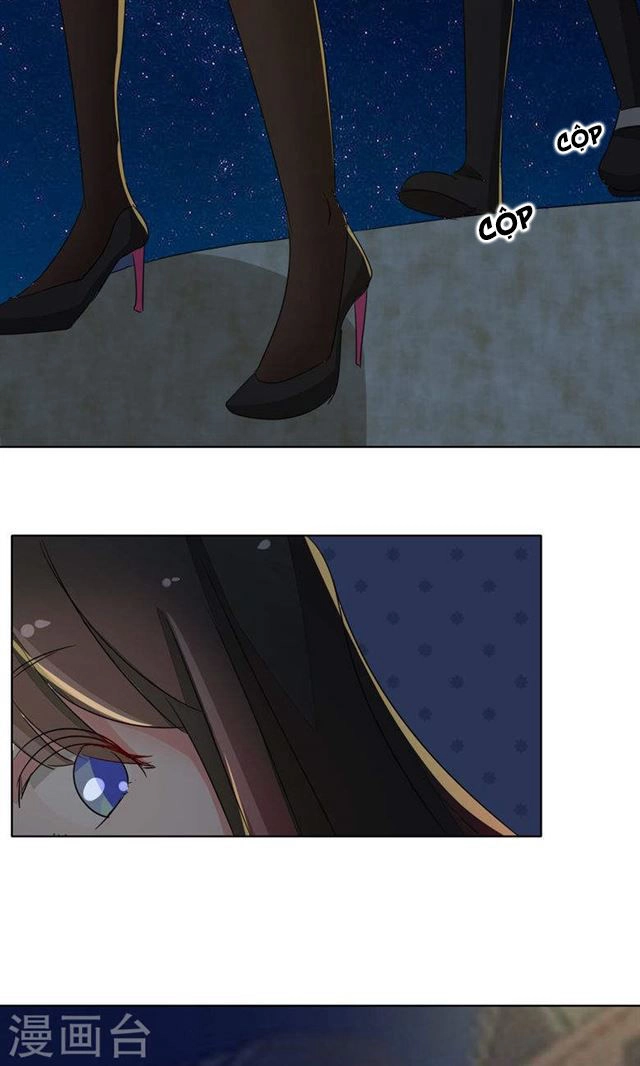 Dân Quốc Yêu Văn Lục Chapter 86 - 6