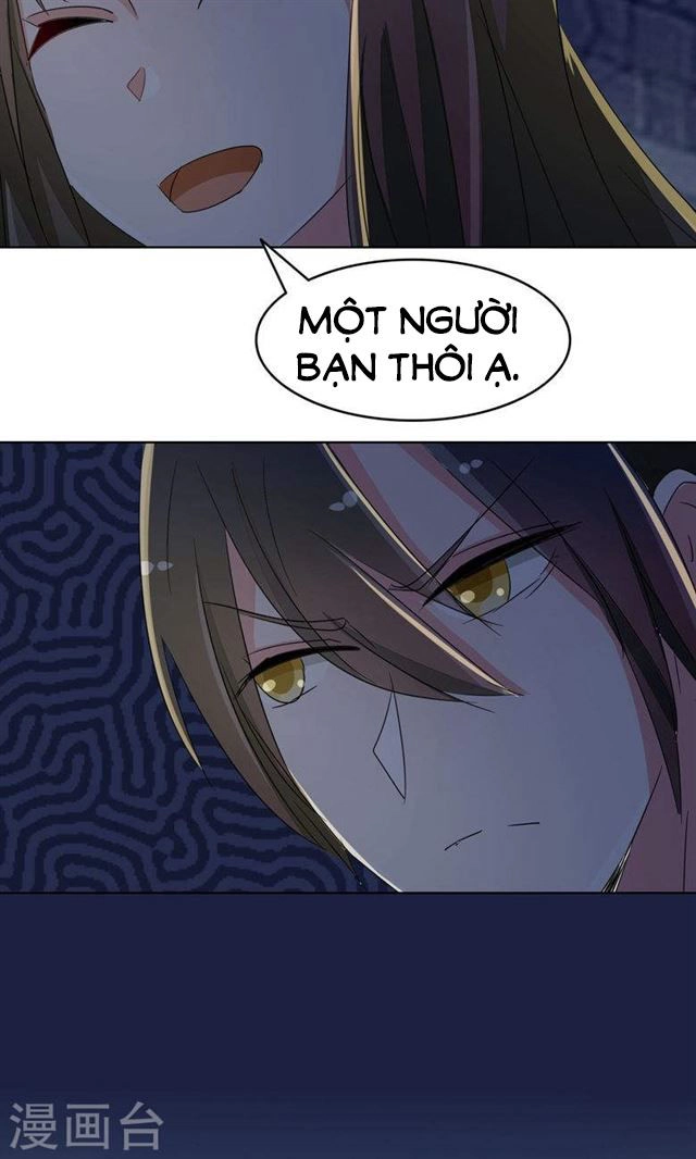 Dân Quốc Yêu Văn Lục Chapter 86 - 11