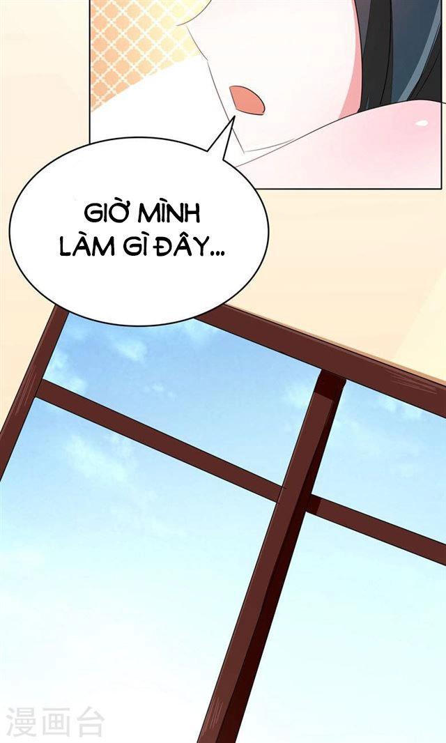 Dân Quốc Yêu Văn Lục Chapter 86 - 19