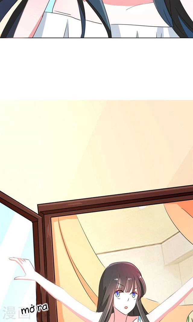 Dân Quốc Yêu Văn Lục Chapter 86 - 22