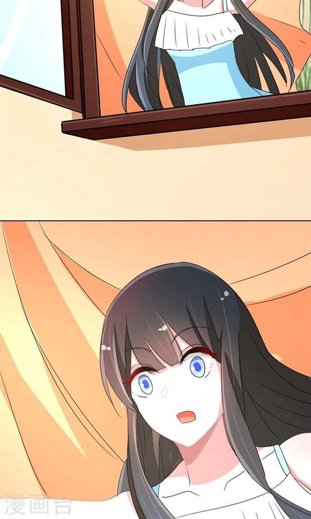 Dân Quốc Yêu Văn Lục Chapter 86 - 23