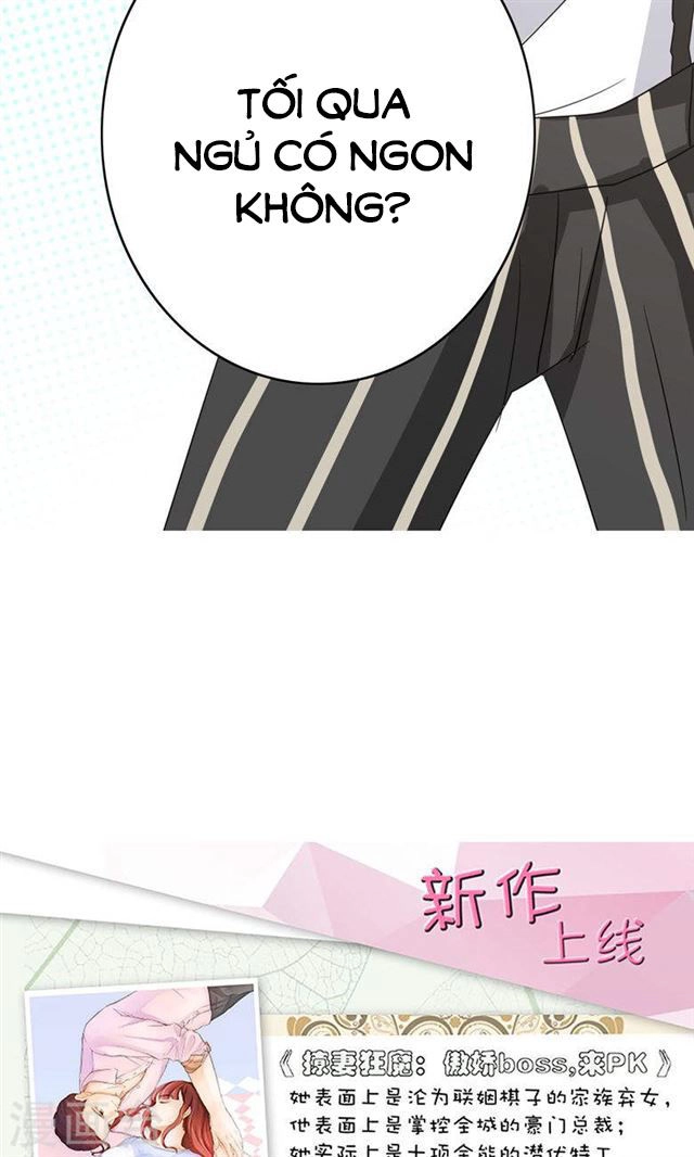 Dân Quốc Yêu Văn Lục Chapter 86 - 26