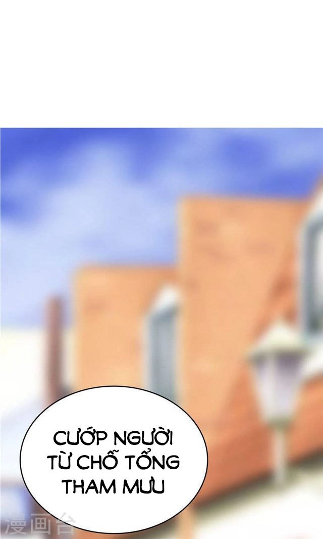 Dân Quốc Yêu Văn Lục Chapter 87 - 2