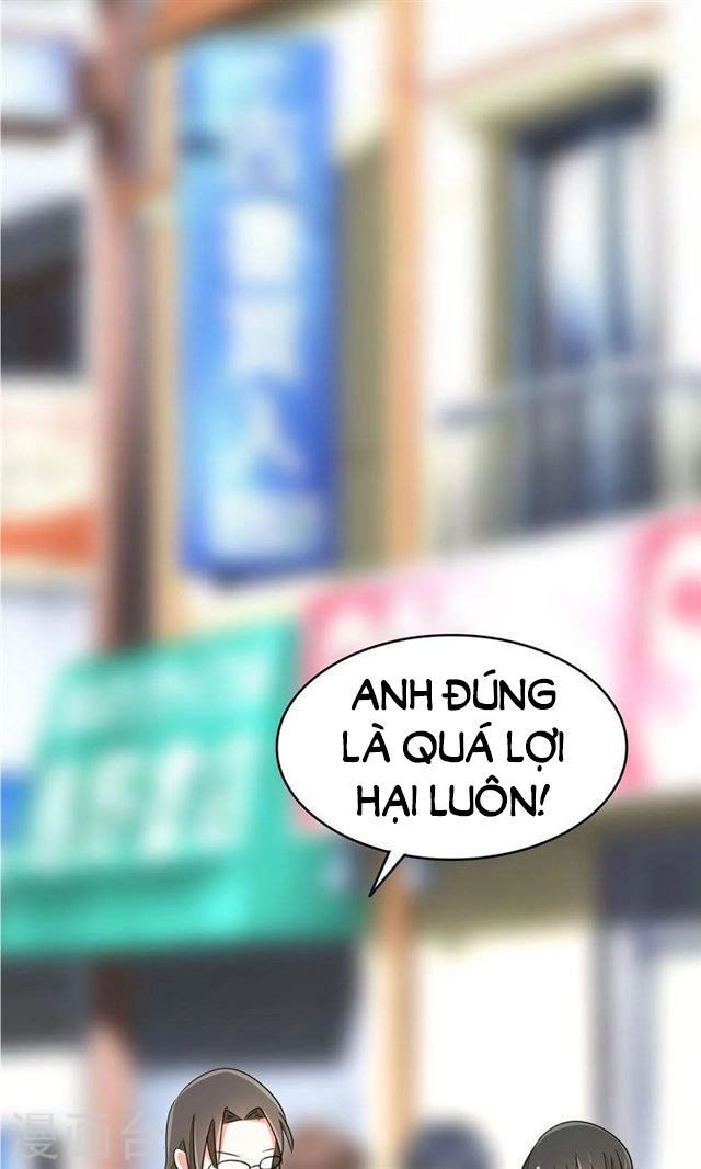 Dân Quốc Yêu Văn Lục Chapter 87 - 3