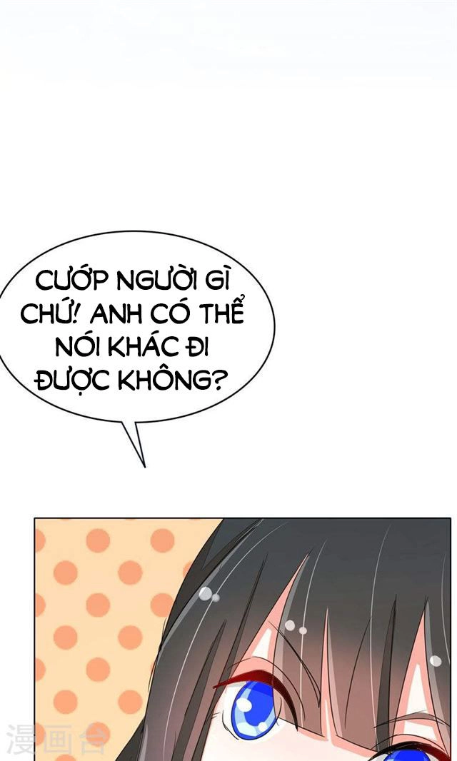 Dân Quốc Yêu Văn Lục Chapter 87 - 5