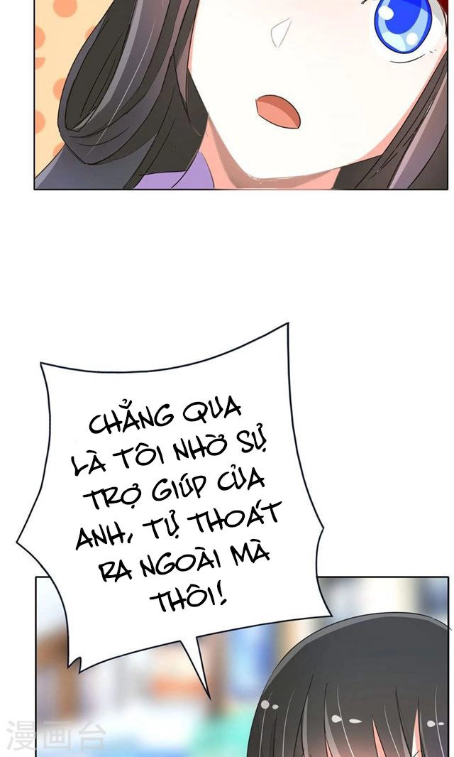 Dân Quốc Yêu Văn Lục Chapter 87 - 6