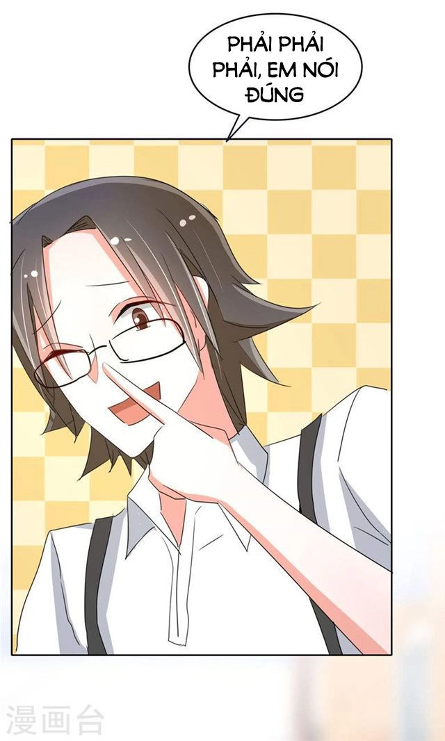 Dân Quốc Yêu Văn Lục Chapter 87 - 8