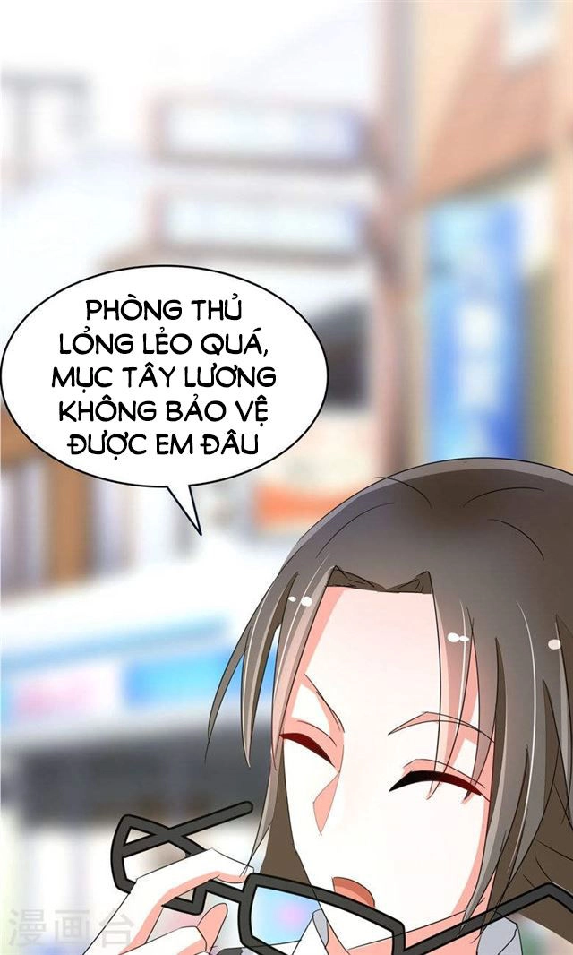 Dân Quốc Yêu Văn Lục Chapter 87 - 9