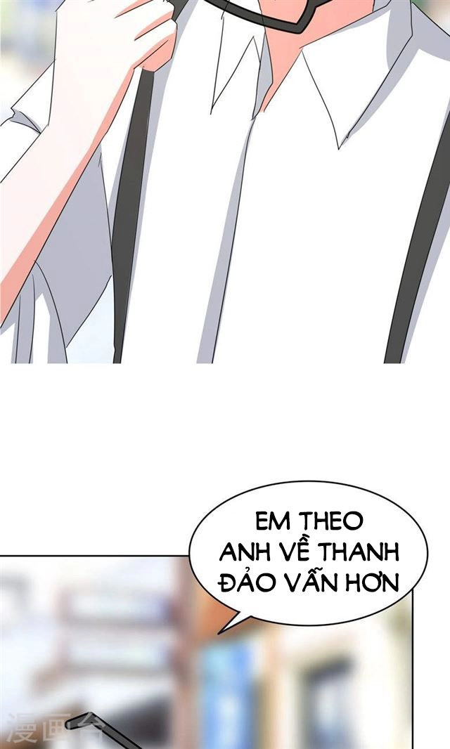 Dân Quốc Yêu Văn Lục Chapter 87 - 10