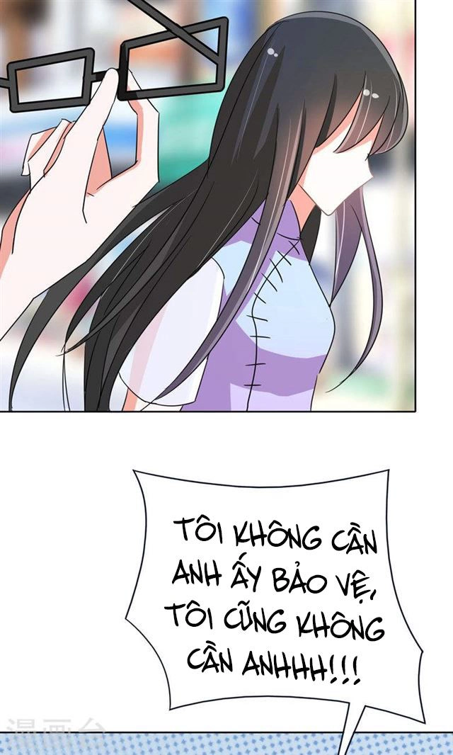 Dân Quốc Yêu Văn Lục Chapter 87 - 11