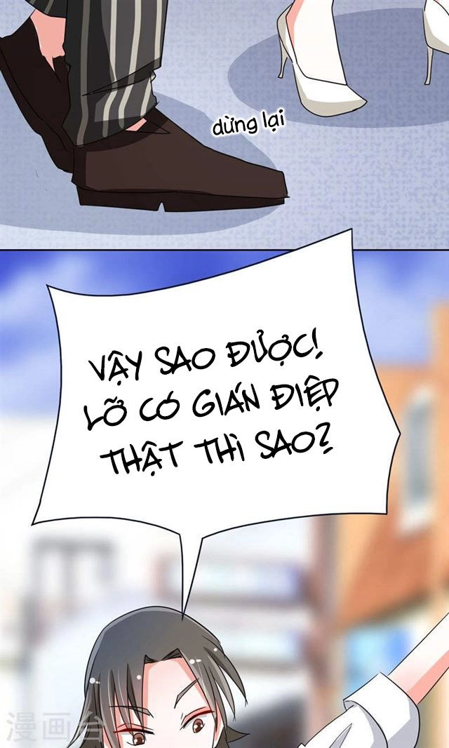 Dân Quốc Yêu Văn Lục Chapter 87 - 13