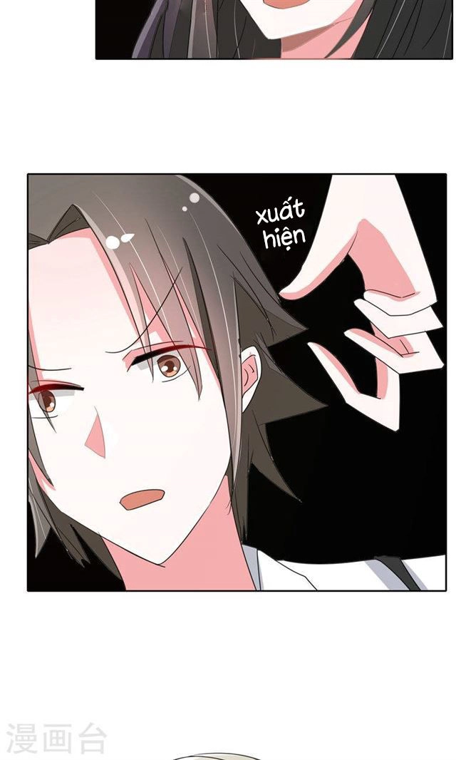 Dân Quốc Yêu Văn Lục Chapter 87 - 16