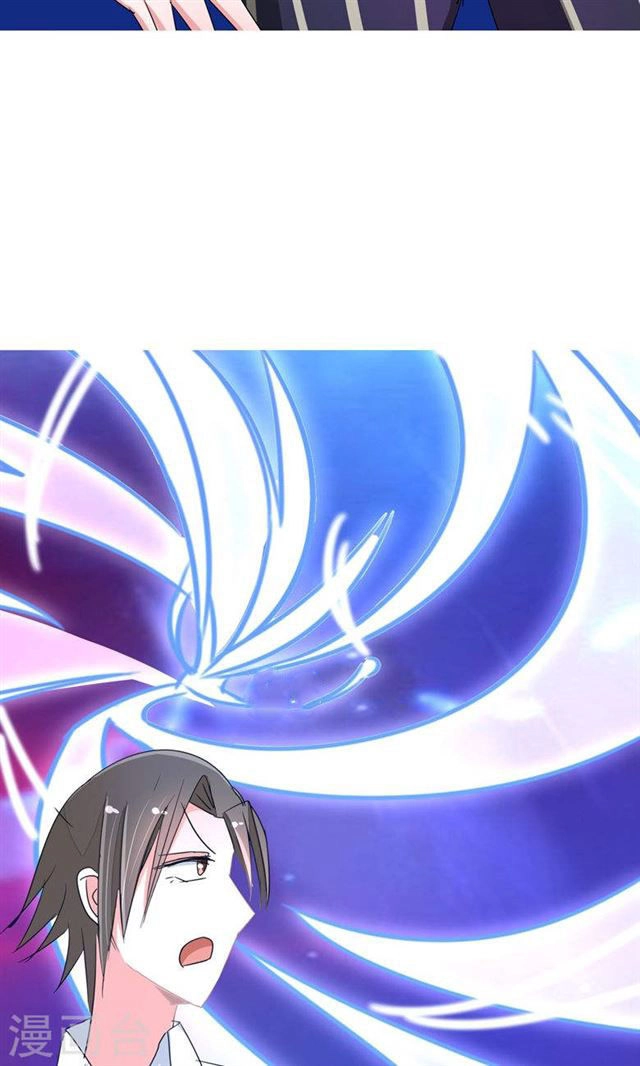 Dân Quốc Yêu Văn Lục Chapter 87 - 19