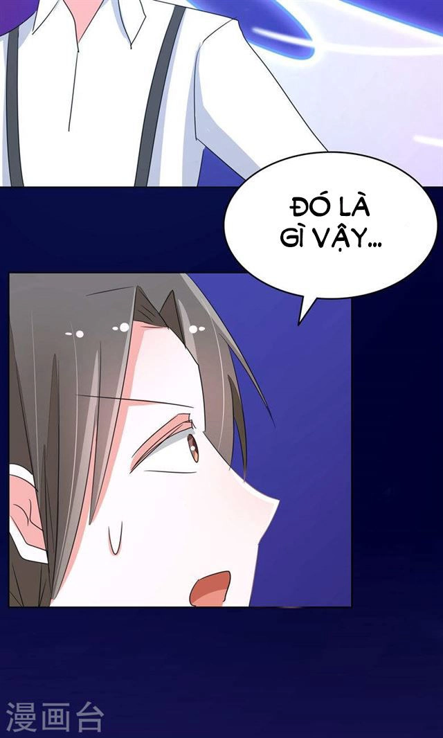 Dân Quốc Yêu Văn Lục Chapter 87 - 20