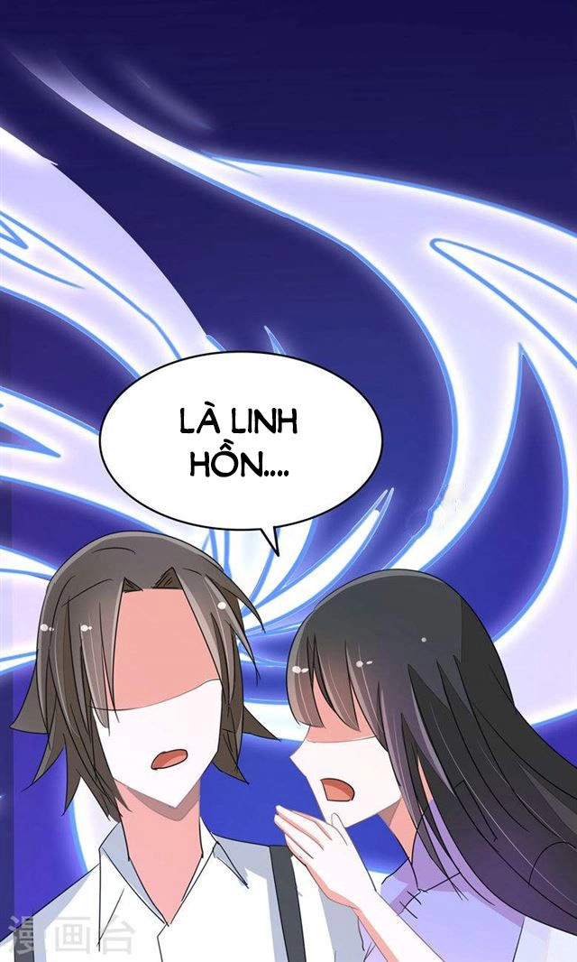 Dân Quốc Yêu Văn Lục Chapter 87 - 21