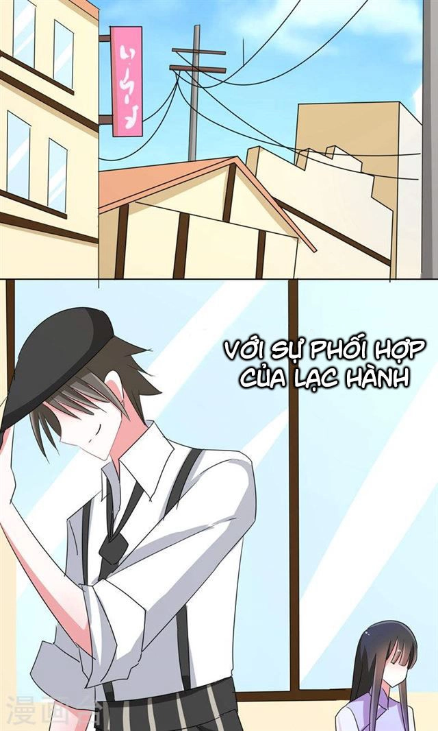 Dân Quốc Yêu Văn Lục Chapter 87 - 29