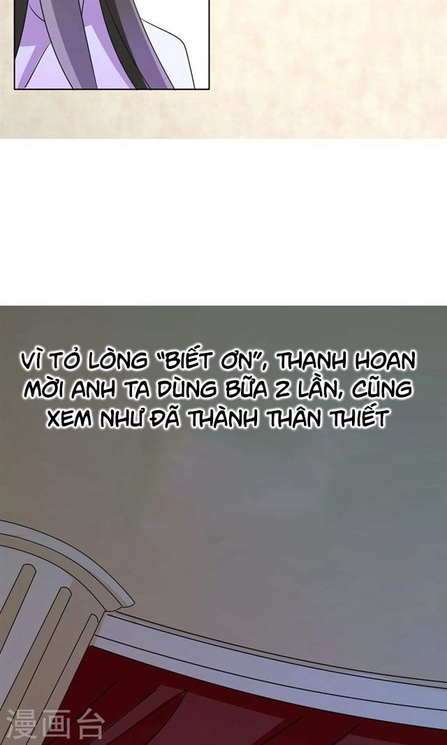 Dân Quốc Yêu Văn Lục Chapter 87 - 32