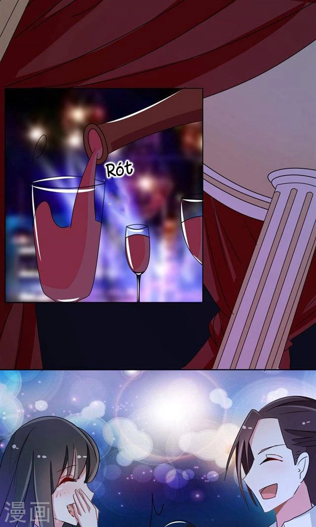 Dân Quốc Yêu Văn Lục Chapter 87 - 33