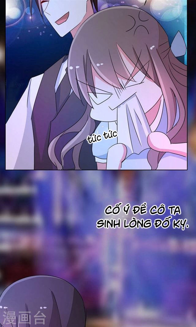 Dân Quốc Yêu Văn Lục Chapter 87 - 35