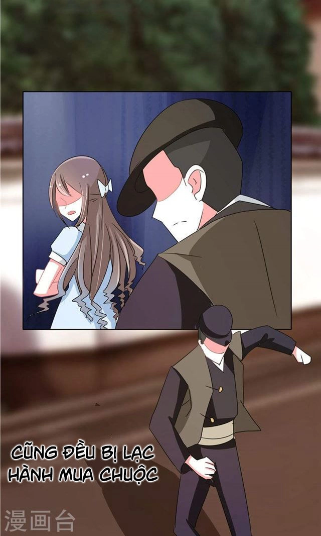 Dân Quốc Yêu Văn Lục Chapter 87 - 37