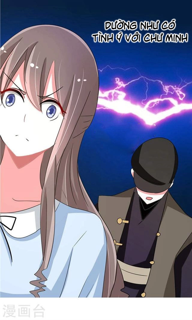 Dân Quốc Yêu Văn Lục Chapter 87 - 40