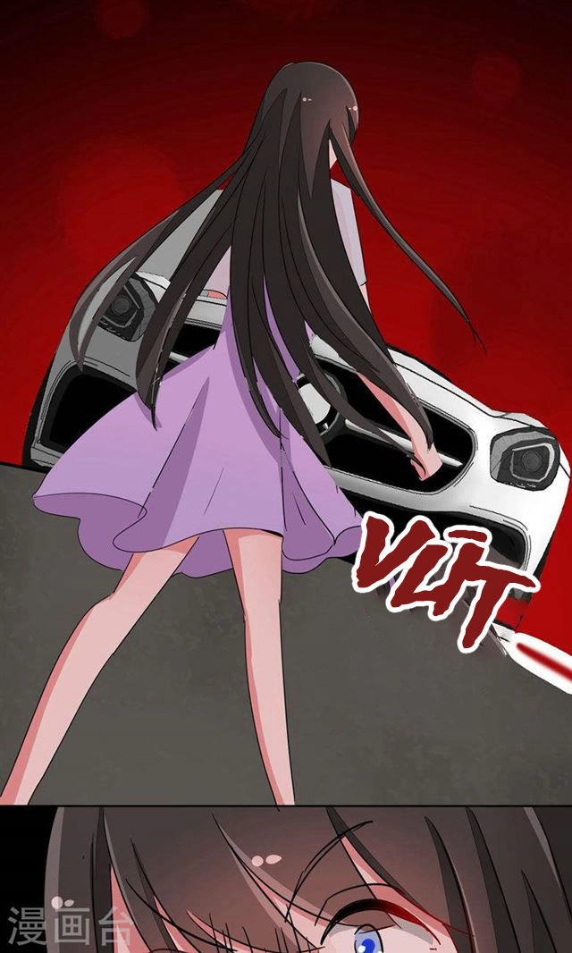 Dân Quốc Yêu Văn Lục Chapter 87 - 43