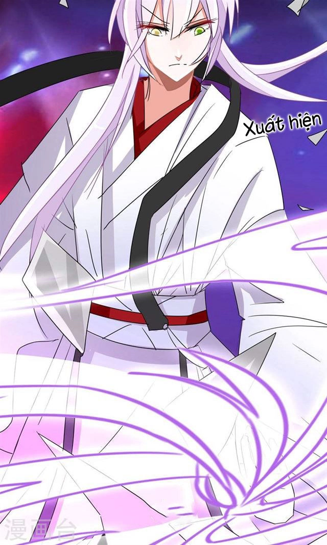 Dân Quốc Yêu Văn Lục Chapter 87 - 48