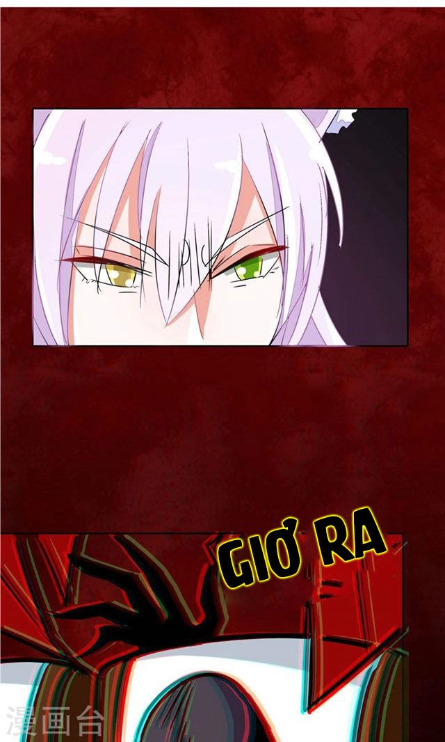 Dân Quốc Yêu Văn Lục Chapter 87 - 50