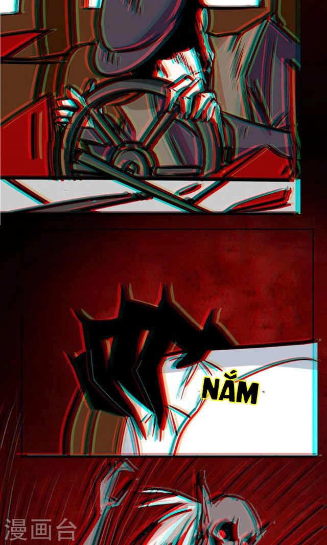 Dân Quốc Yêu Văn Lục Chapter 87 - 51