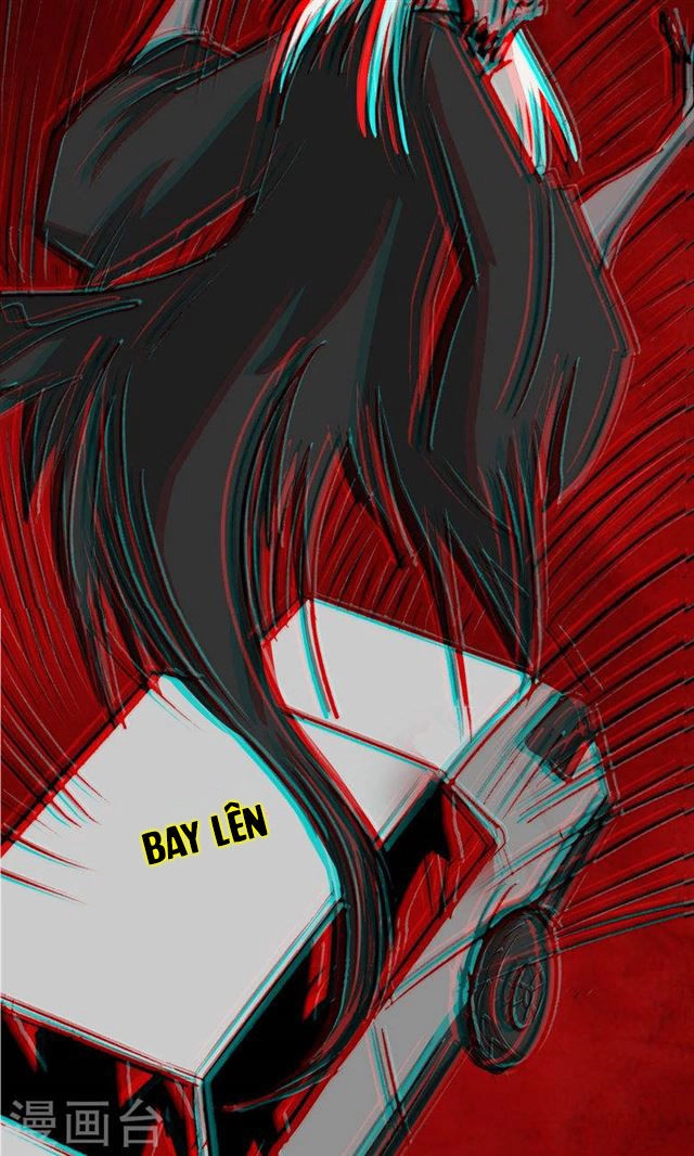 Dân Quốc Yêu Văn Lục Chapter 87 - 52