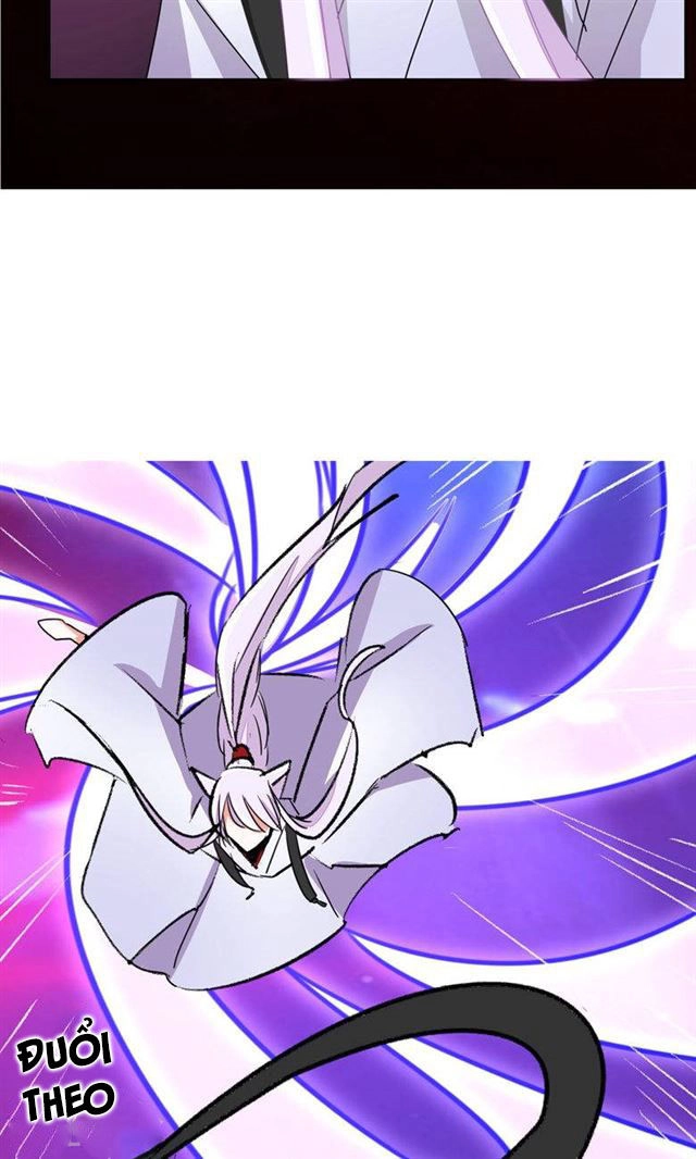 Dân Quốc Yêu Văn Lục Chapter 87 - 54