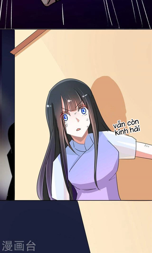 Dân Quốc Yêu Văn Lục Chapter 87 - 56