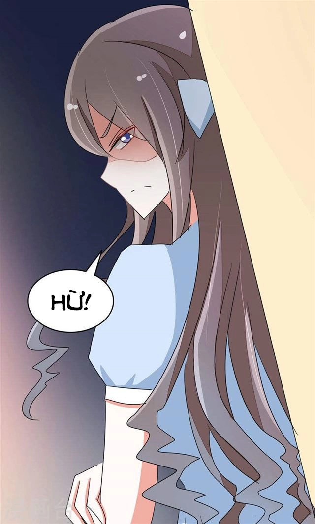 Dân Quốc Yêu Văn Lục Chapter 87 - 57