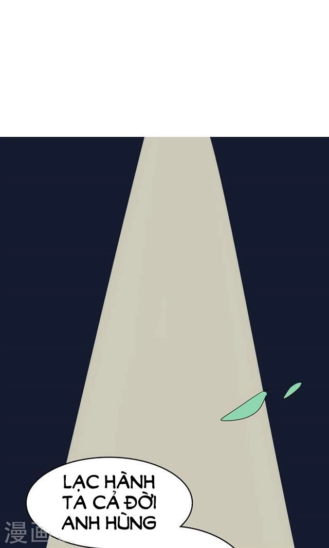 Dân Quốc Yêu Văn Lục Chapter 88 - 1