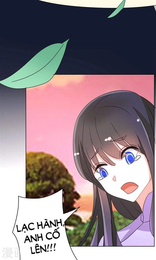 Dân Quốc Yêu Văn Lục Chapter 88 - 3